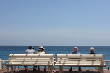 �ڲ��������רҵЧ��,����Ϊ��