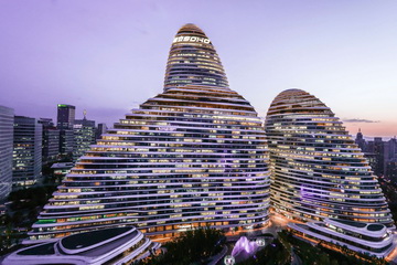 �ڲ��������רҵЧ��,����Ϊ��