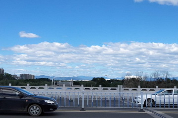 �ڲ��������רҵЧ��,����Ϊ��