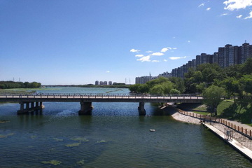 �ڲ��������רҵЧ��,����Ϊ��