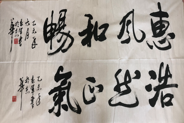 �ڲ��������רҵЧ��,����Ϊ��