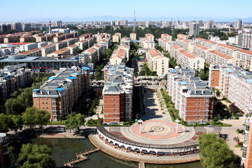 �ڲ��������רҵЧ��,����Ϊ��