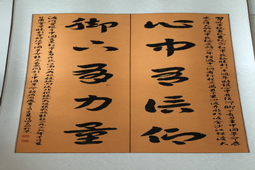 �ڲ��������רҵЧ��,����Ϊ��