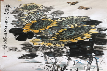 �ڲ��������רҵЧ��,����Ϊ��