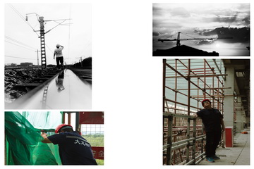 �ڲ��������רҵЧ��,����Ϊ��