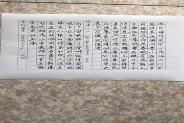 �ڲ��������רҵЧ��,����Ϊ��