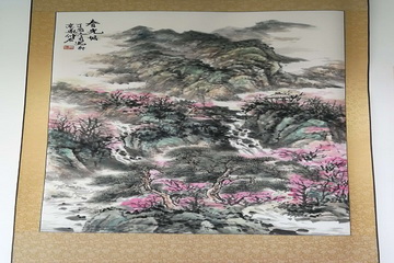 �ڲ��������רҵЧ��,����Ϊ��