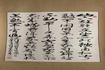 �ڲ��������רҵЧ��,����Ϊ��