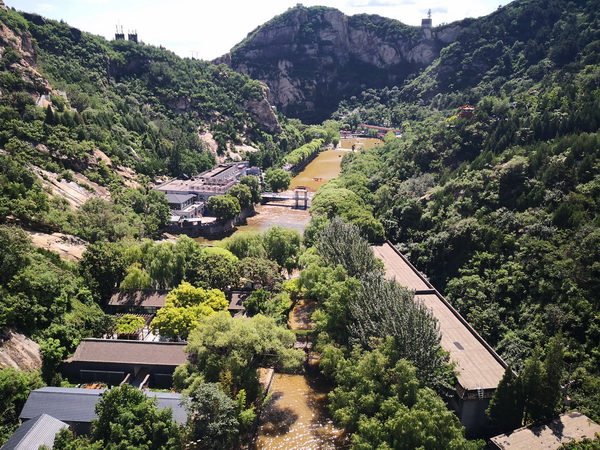 腾博会官网·专业效劳,诚信为本