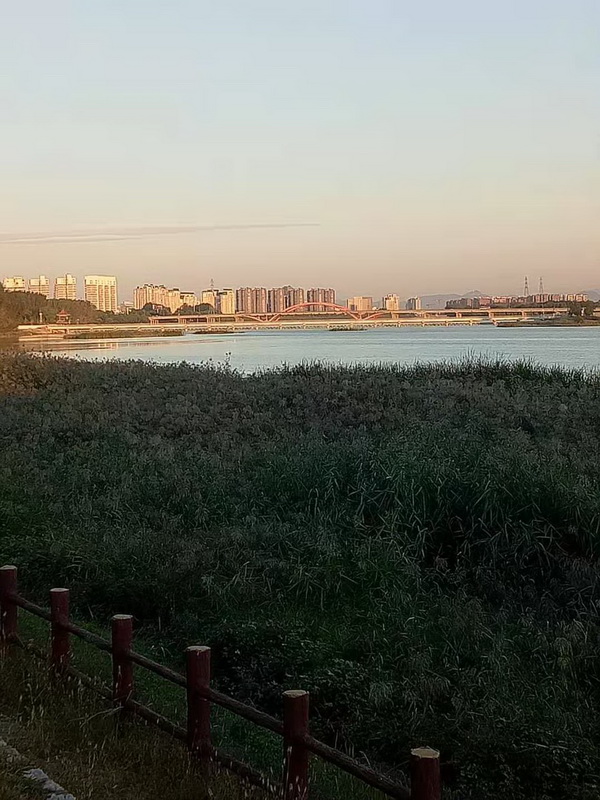 腾博会官网·专业效劳,诚信为本