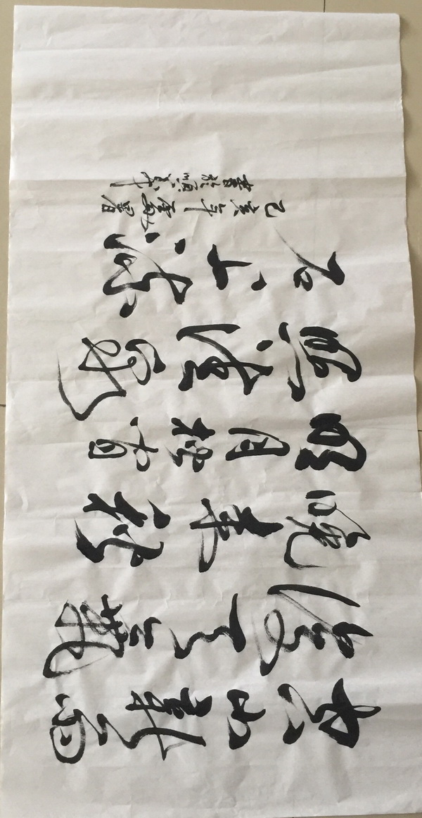 腾博会官网·专业效劳,诚信为本