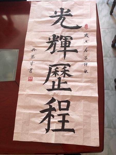 ÌÚ²©»á¹ÙÍø¡¤×¨ÒµÐ§ÀÍ,³ÏÐÅΪ±¾