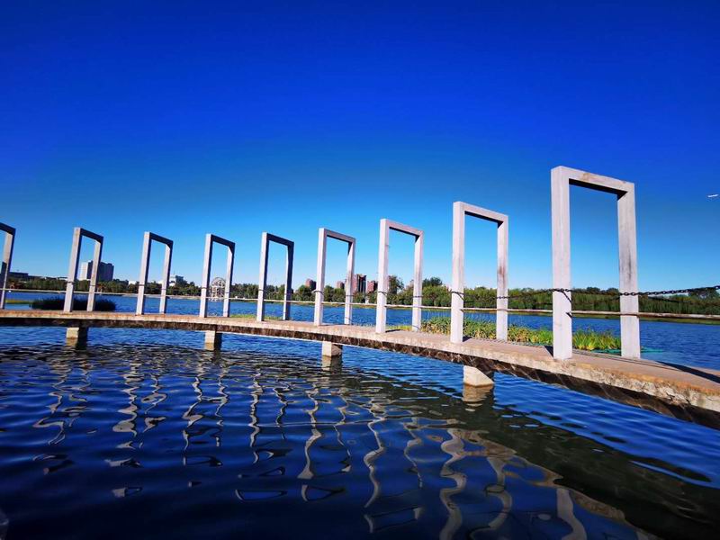 ÌÚ²©»á¹ÙÍø¡¤×¨ÒµÐ§ÀÍ,³ÏÐÅΪ±¾