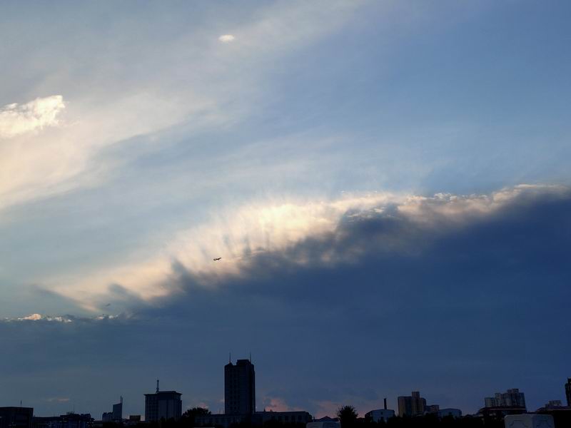 ÌÚ²©»á¹ÙÍø¡¤×¨ÒµÐ§ÀÍ,³ÏÐÅΪ±¾