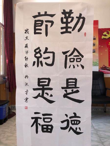 ÌÚ²©»á¹ÙÍø¡¤×¨ÒµÐ§ÀÍ,³ÏÐÅΪ±¾