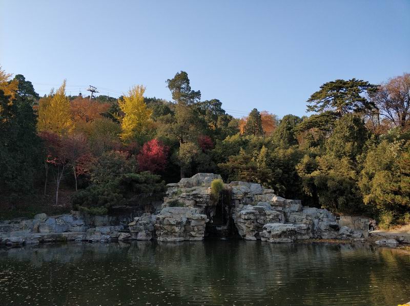 ÌÚ²©»á¹ÙÍø¡¤×¨ÒµÐ§ÀÍ,³ÏÐÅΪ±¾