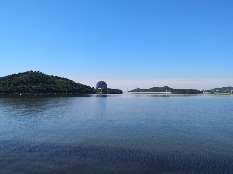 ÌÚ²©»á¹ÙÍø¡¤×¨ÒµÐ§ÀÍ,³ÏÐÅΪ±¾