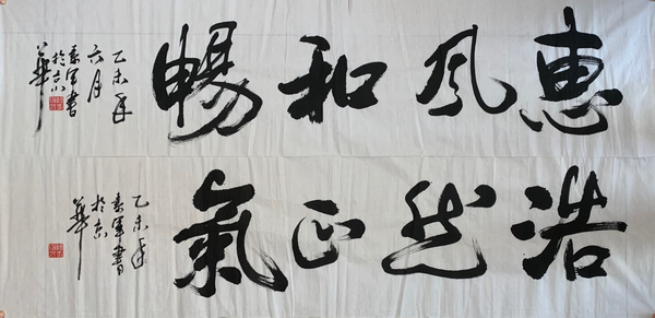 ÌÚ²©»á¹ÙÍø¡¤×¨ÒµÐ§ÀÍ,³ÏÐÅΪ±¾