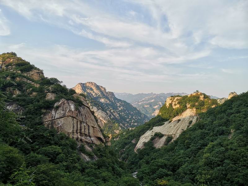 ÌÚ²©»á¹ÙÍø¡¤×¨ÒµÐ§ÀÍ,³ÏÐÅΪ±¾