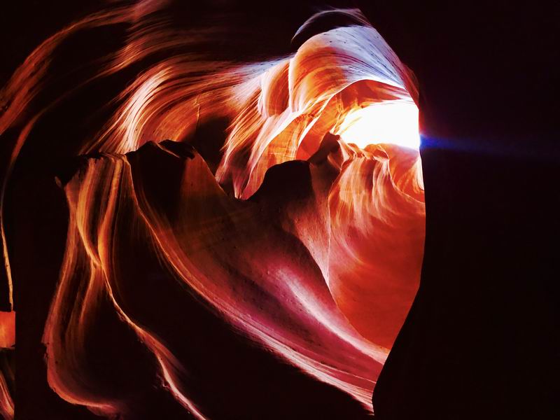 ÌÚ²©»á¹ÙÍø¡¤×¨ÒµÐ§ÀÍ,³ÏÐÅΪ±¾