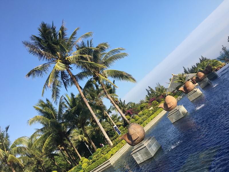 ÌÚ²©»á¹ÙÍø¡¤×¨ÒµÐ§ÀÍ,³ÏÐÅΪ±¾