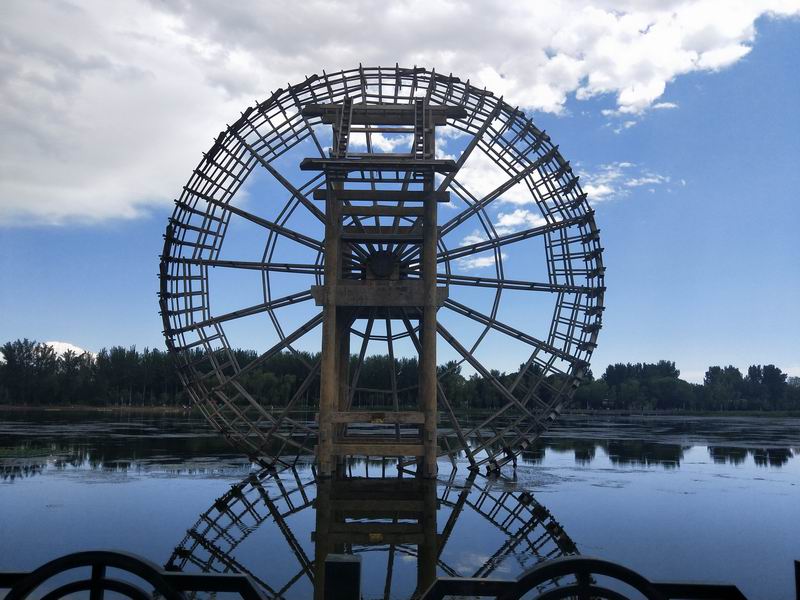 ÌÚ²©»á¹ÙÍø¡¤×¨ÒµÐ§ÀÍ,³ÏÐÅΪ±¾