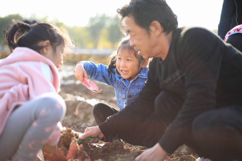 ÌÚ²©»á¹ÙÍø¡¤×¨ÒµÐ§ÀÍ,³ÏÐÅΪ±¾