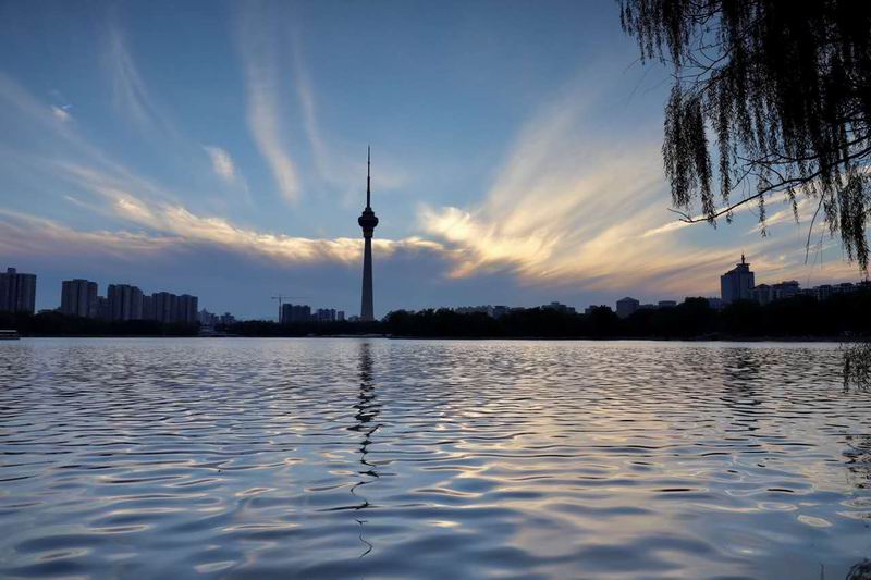 ÌÚ²©»á¹ÙÍø¡¤×¨ÒµÐ§ÀÍ,³ÏÐÅΪ±¾