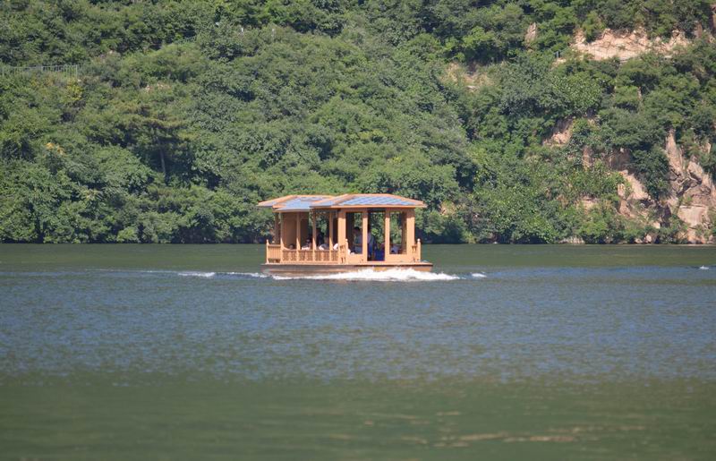 ÌÚ²©»á¹ÙÍø¡¤×¨ÒµÐ§ÀÍ,³ÏÐÅΪ±¾