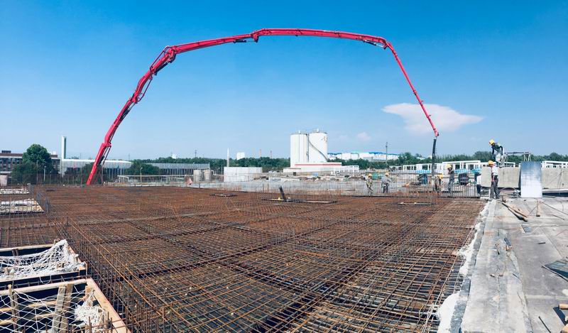 ÌÚ²©»á¹ÙÍø¡¤×¨ÒµÐ§ÀÍ,³ÏÐÅΪ±¾