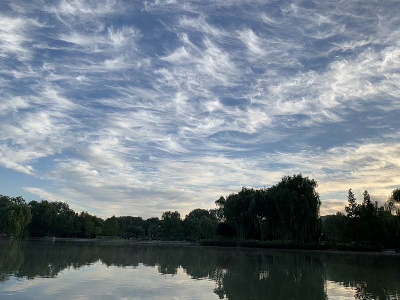 ÌÚ²©»á¹ÙÍø¡¤×¨ÒµÐ§ÀÍ,³ÏÐÅΪ±¾