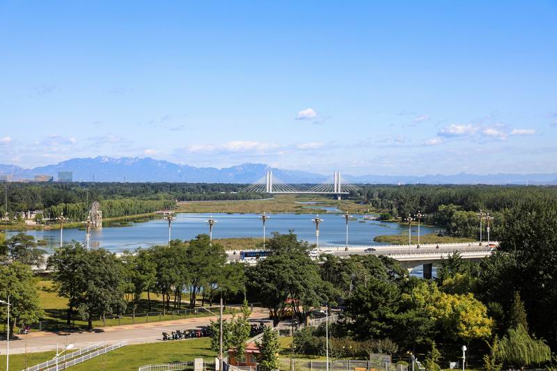 ÌÚ²©»á¹ÙÍø¡¤×¨ÒµÐ§ÀÍ,³ÏÐÅΪ±¾