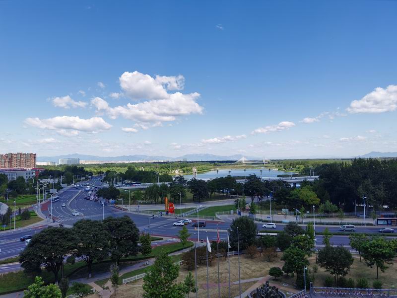 ÌÚ²©»á¹ÙÍø¡¤×¨ÒµÐ§ÀÍ,³ÏÐÅΪ±¾