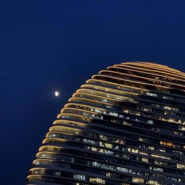 ÌÚ²©»á¹ÙÍø¡¤×¨ÒµÐ§ÀÍ,³ÏÐÅΪ±¾