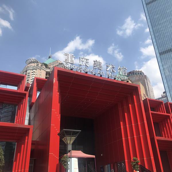 ÌÚ²©»á¹ÙÍø¡¤×¨ÒµÐ§ÀÍ,³ÏÐÅΪ±¾