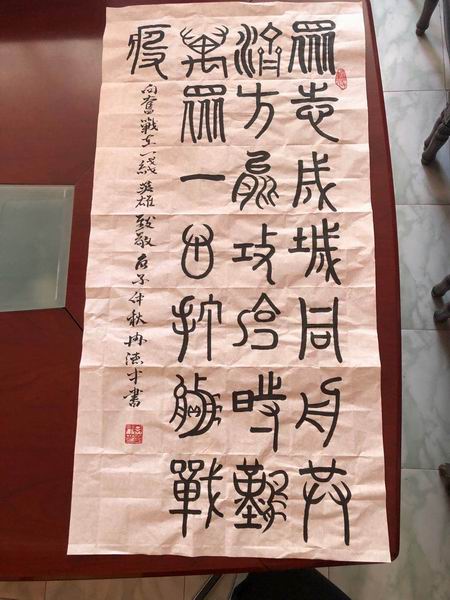 ÌÚ²©»á¹ÙÍø¡¤×¨ÒµÐ§ÀÍ,³ÏÐÅΪ±¾