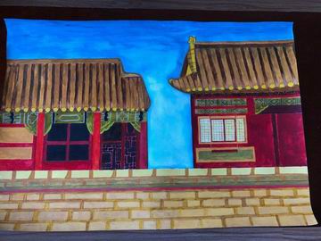 �ڲ��������רҵЧ��,����Ϊ��