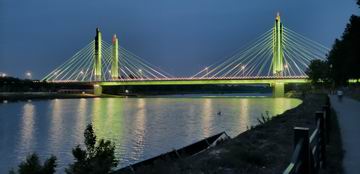 �ڲ��������רҵЧ��,����Ϊ��