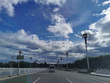 �ڲ��������רҵЧ��,����Ϊ��