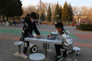 �ڲ��������רҵЧ��,����Ϊ��