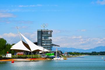 �ڲ��������רҵЧ��,����Ϊ��