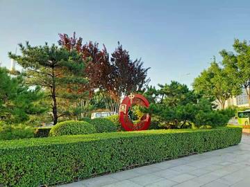 �ڲ��������רҵЧ��,����Ϊ��