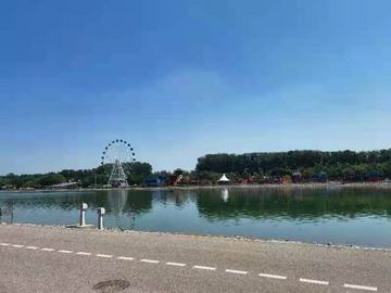 �ڲ��������רҵЧ��,����Ϊ��