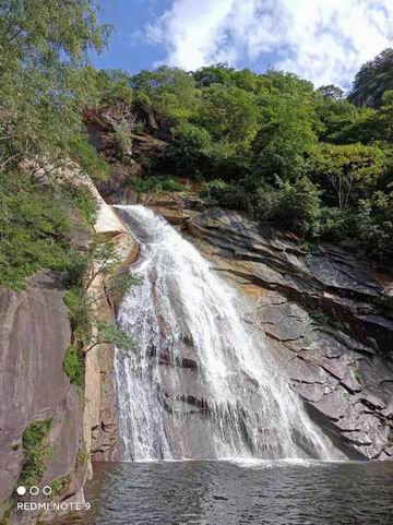 �ڲ��������רҵЧ��,����Ϊ��