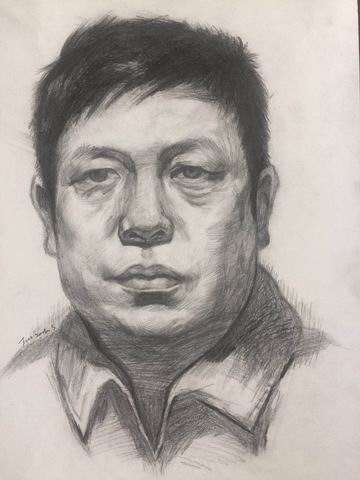 �ڲ��������רҵЧ��,����Ϊ��