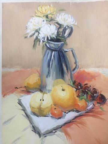 �ڲ��������רҵЧ��,����Ϊ��