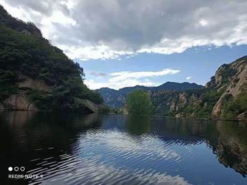 �ڲ��������רҵЧ��,����Ϊ��