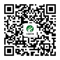 �ڲ��������רҵЧ��,����Ϊ��