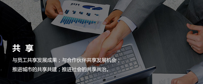 �ڲ��������רҵЧ��,����Ϊ��