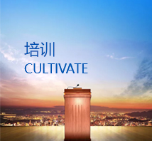 �ڲ��������רҵЧ��,����Ϊ��